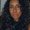 Photo of Latoya S. D.