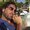 Photo of Jason S.