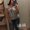 Photo of Marla N.