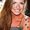 Photo of Amanda D.