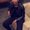 Photo of Jasmine V.