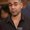 Photo of Kahlos M.
