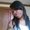 Photo of Jameelah W.