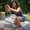 Photo of Qype User (delso…)