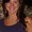 Photo of Erin G.