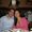 Photo of Ailene J.