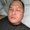 Photo of Minh V.