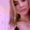 Photo of Kaysey P.