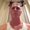 Photo of Matt P.