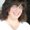 Photo of Diana D.