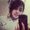 Photo of Melani A.