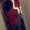 Photo of Genesis M.