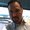 Photo of Chris A.