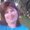 Photo of Jennifer B.