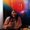 Photo of Annie L.