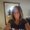 Photo of Michelle G.