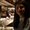 Photo of Saffia B.