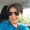 Photo of Jing P.