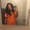 Photo of Jazmin C.