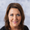 Photo of Nelda L.