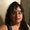 Photo of Rocio A.