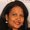 Photo of Jaisheela K.