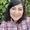 Photo of Tanya L.