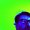 Photo of Qype User (quiler…)