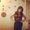 Photo of Vaishali S.