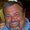 Photo of Timothy M.