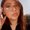 Photo of Jazmin M.