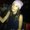 Photo of Pita B.