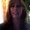 Photo of Debbie K.