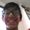 Photo of Vivek B.