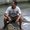 Photo of Daryl M.