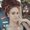 Photo of Asheley S.