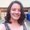Photo of Nicole G.