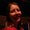 Photo of Jolena G.