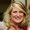 Photo of Susan Susy S.