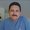 Photo of Al M.