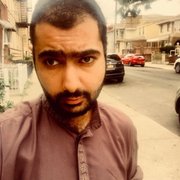 google avatar
