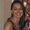 Photo of Kelly A.