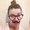 Photo of Kristin F.
