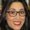 Photo of Kimberly B.