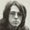 Photo of David P.