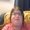 Photo of Theresa H.