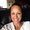 Photo of Denae G.