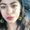 Photo of Ana A.