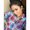 Photo of Jimena S.