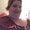 Photo of Elizabeth C.